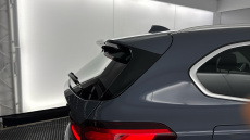 BMW X1 xDrive 20i xLine 5dr Step Auto Petrol Estate